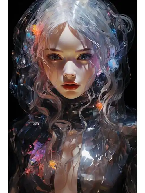午夜放映厅 策驰电影奇幻剧情片