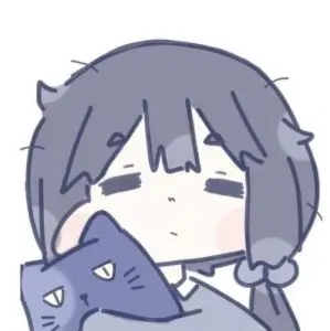 战神归来之都市无双 短剧速看